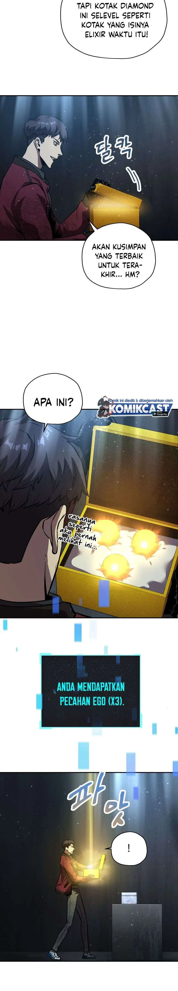 image-komik-player-who-cant-level-up-chapter-39-28/37