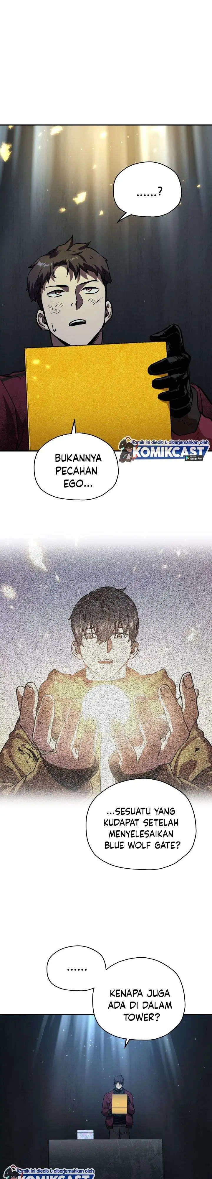 image-komik-player-who-cant-level-up-chapter-39-29/37