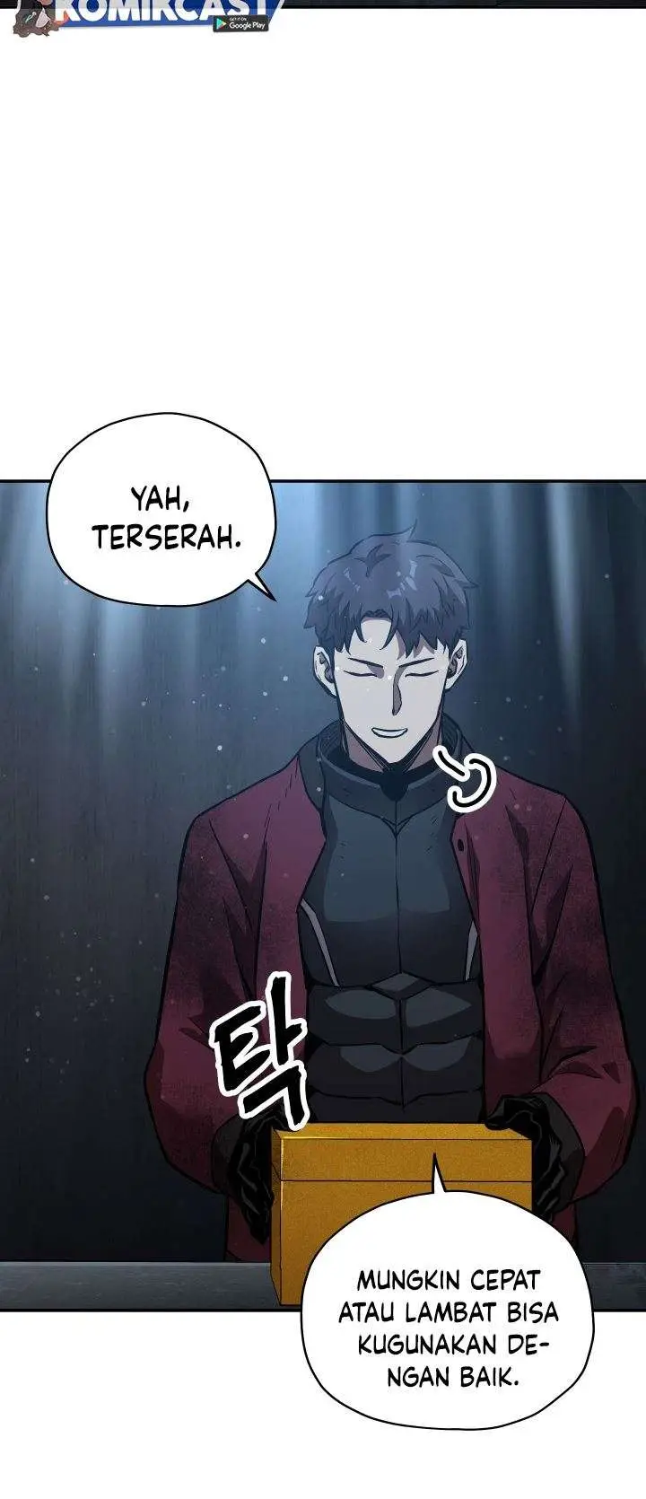 image-komik-player-who-cant-level-up-chapter-39-30/37