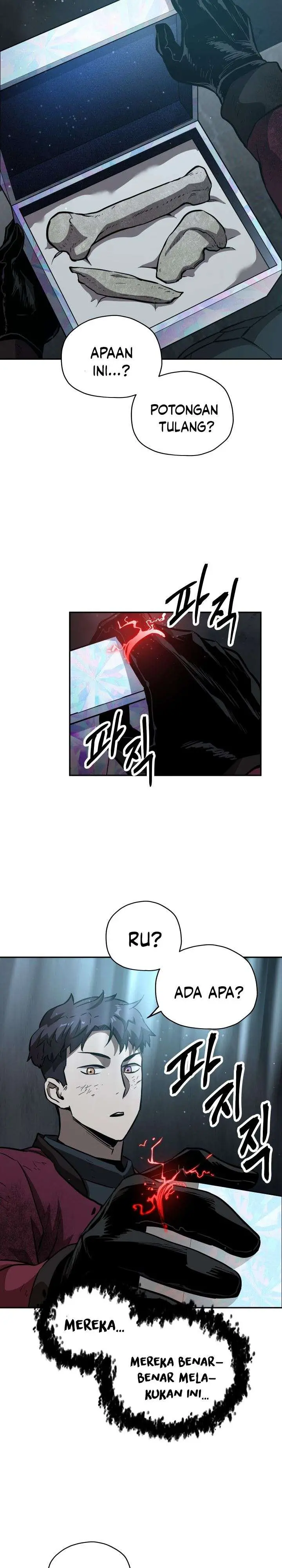 image-komik-player-who-cant-level-up-chapter-39-32/37