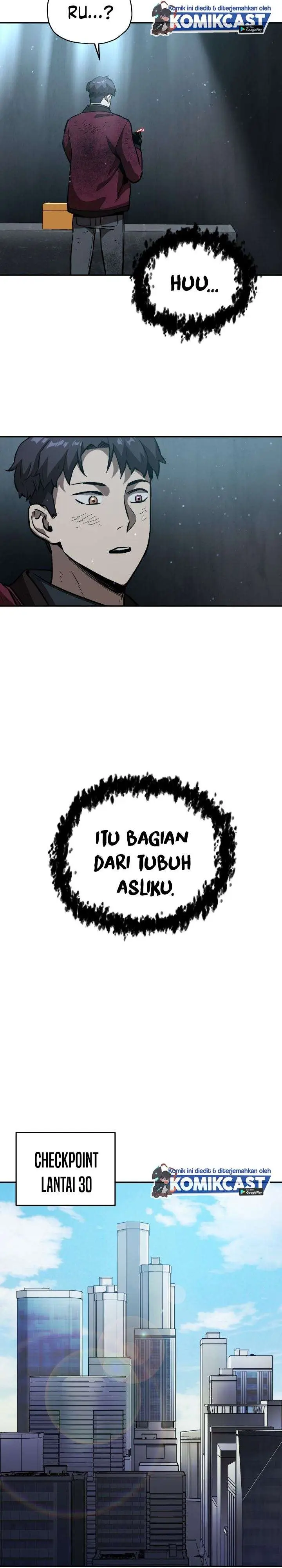 image-komik-player-who-cant-level-up-chapter-39-33/37