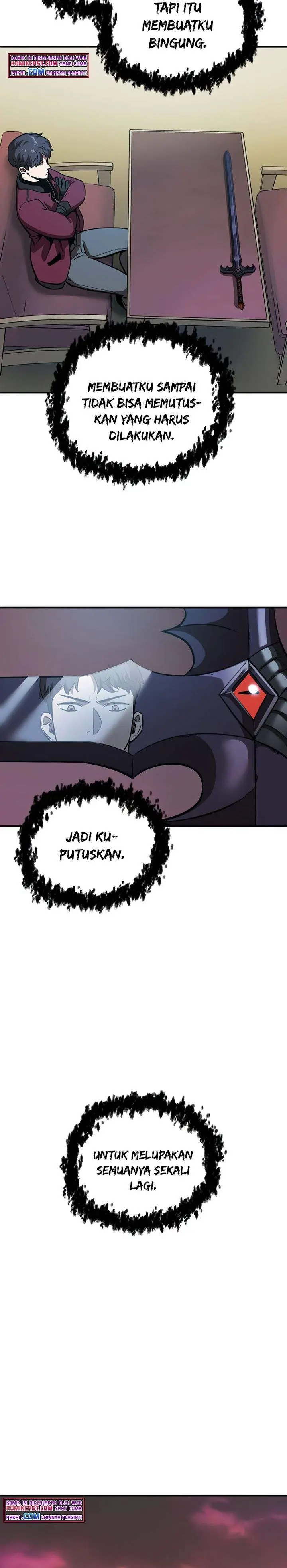 image-komik-player-who-cant-level-up-chapter-40-6/34