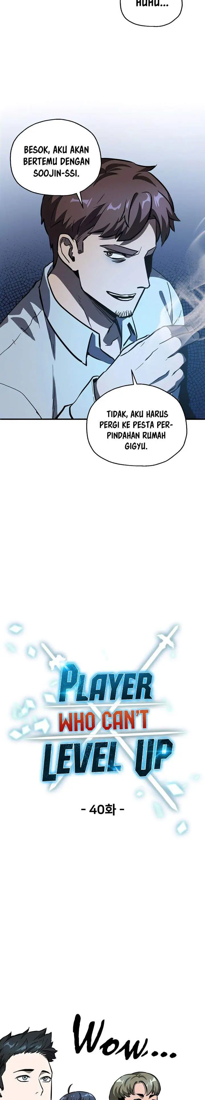 image-komik-player-who-cant-level-up-chapter-40-12/34