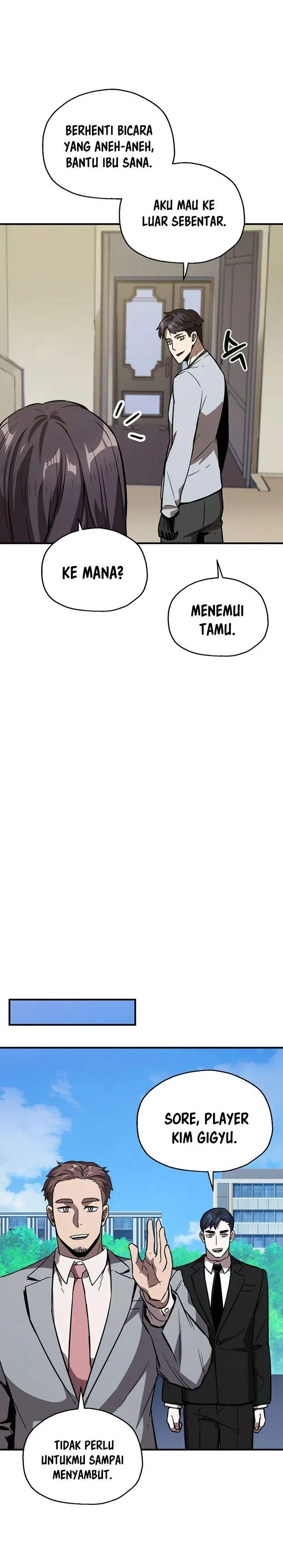 image-komik-player-who-cant-level-up-chapter-40-19/34