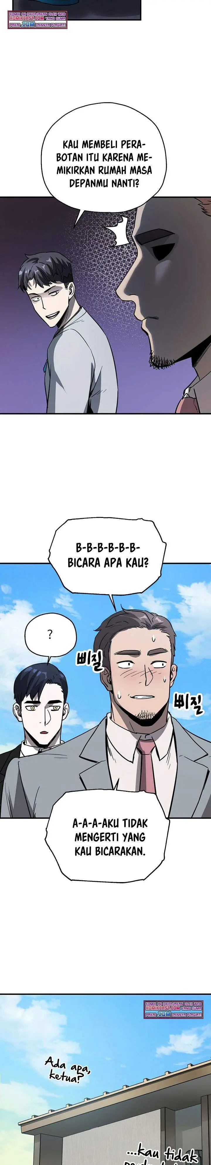 image-komik-player-who-cant-level-up-chapter-40-22/34