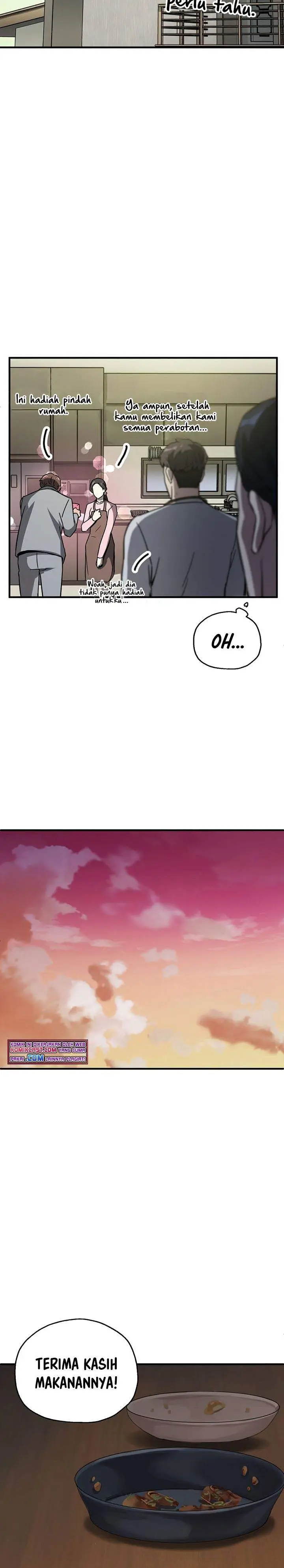 image-komik-player-who-cant-level-up-chapter-40-23/34