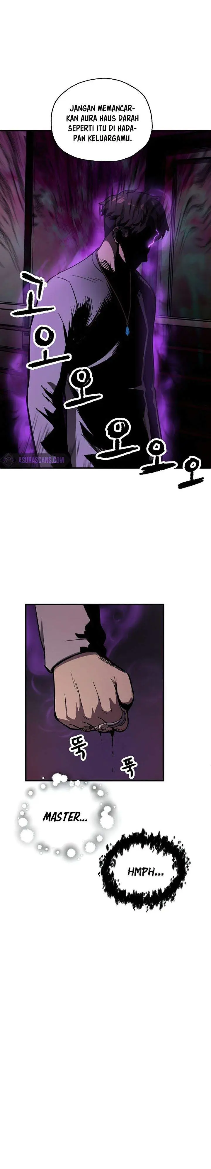 image-komik-player-who-cant-level-up-chapter-40-29/34