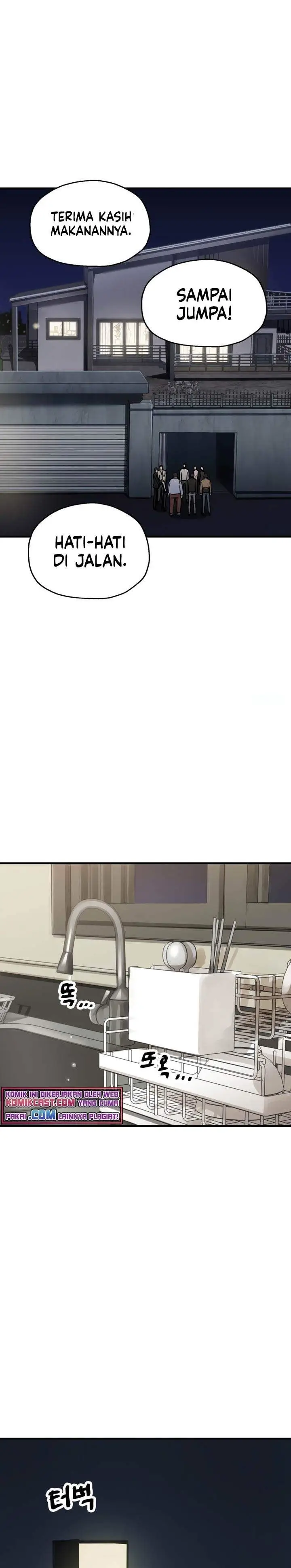 image-komik-player-who-cant-level-up-chapter-41-0/33