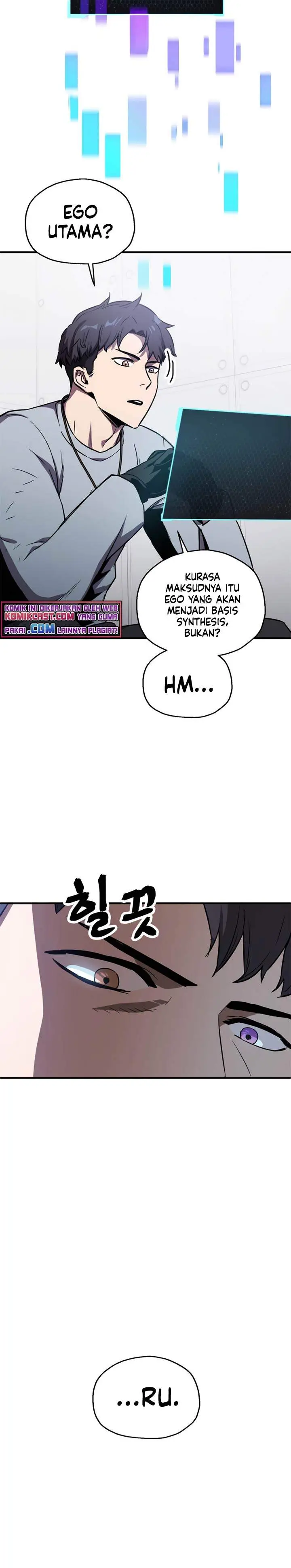 image-komik-player-who-cant-level-up-chapter-41-5/33