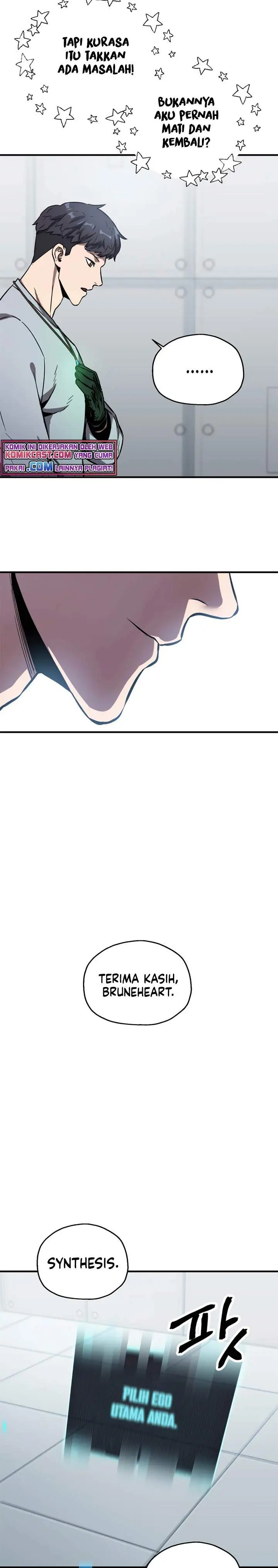 image-komik-player-who-cant-level-up-chapter-41-11/33