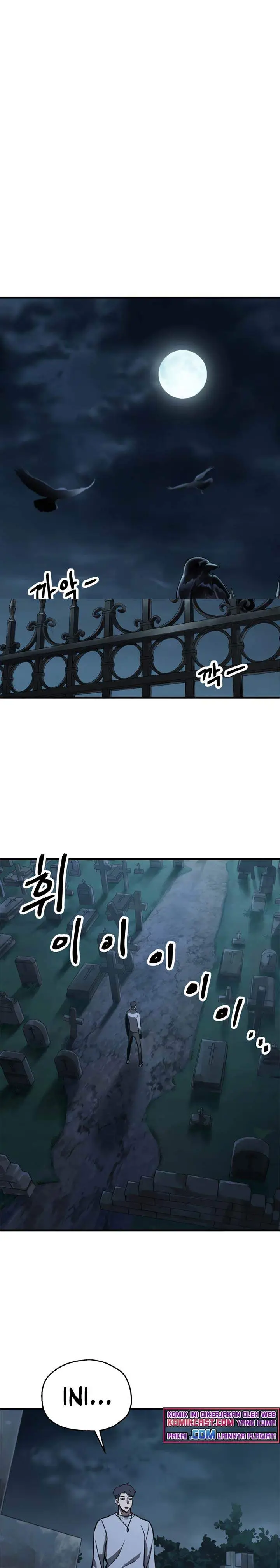 image-komik-player-who-cant-level-up-chapter-41-15/33