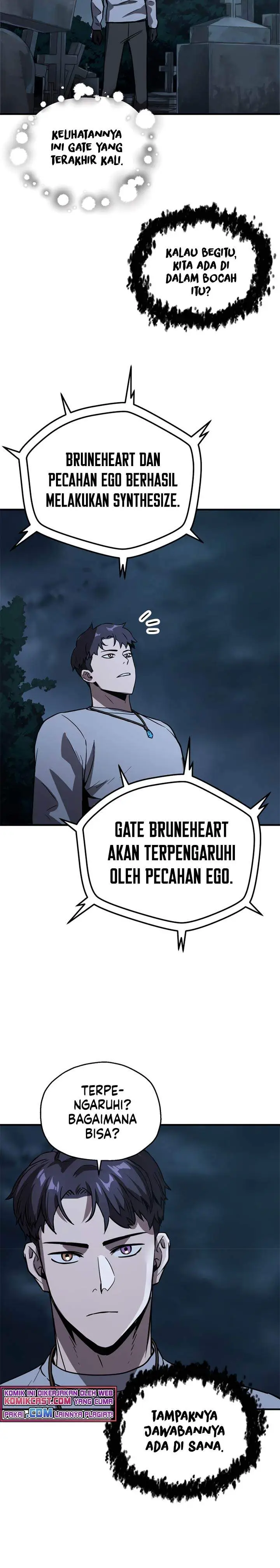 image-komik-player-who-cant-level-up-chapter-41-16/33