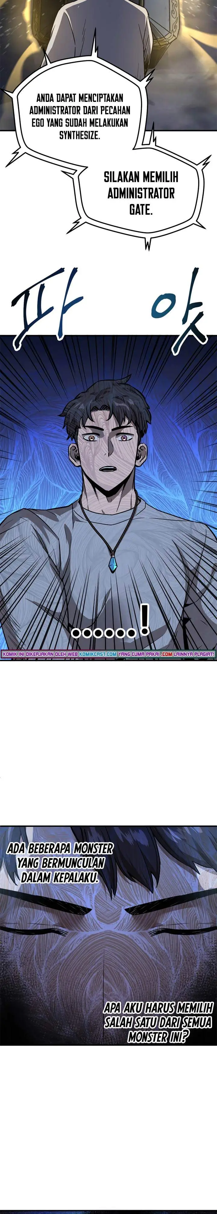 image-komik-player-who-cant-level-up-chapter-41-19/33
