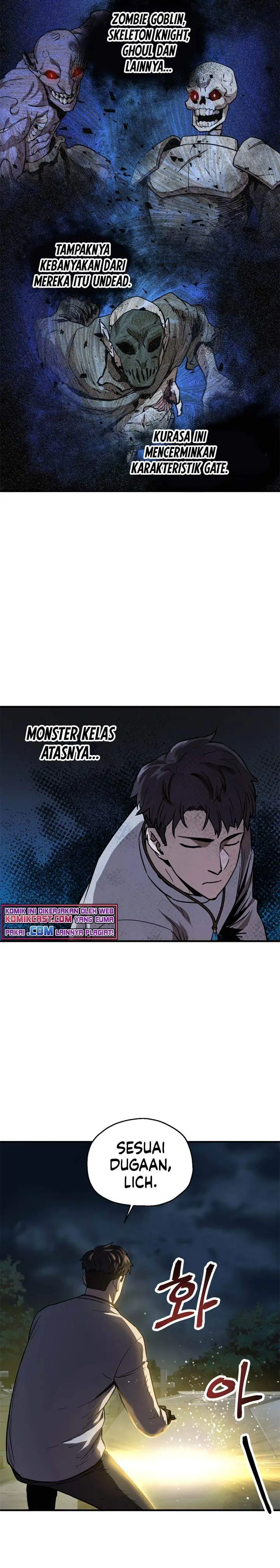image-komik-player-who-cant-level-up-chapter-41-20/33