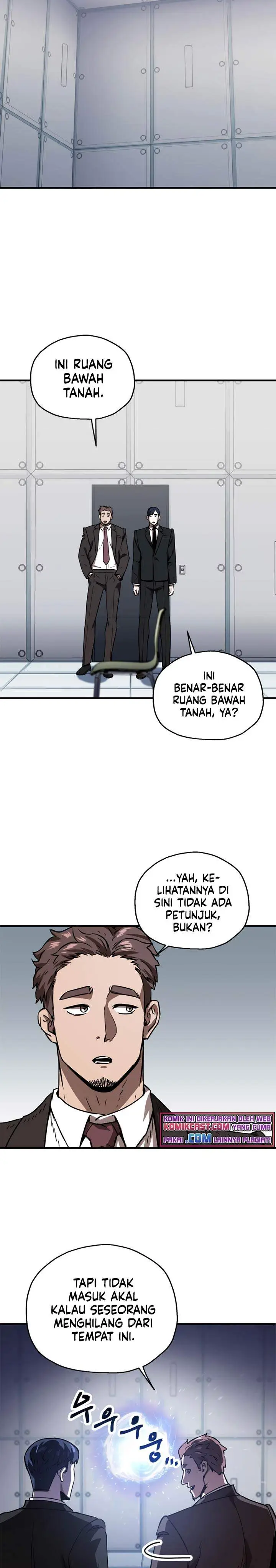 image-komik-player-who-cant-level-up-chapter-41-29/33