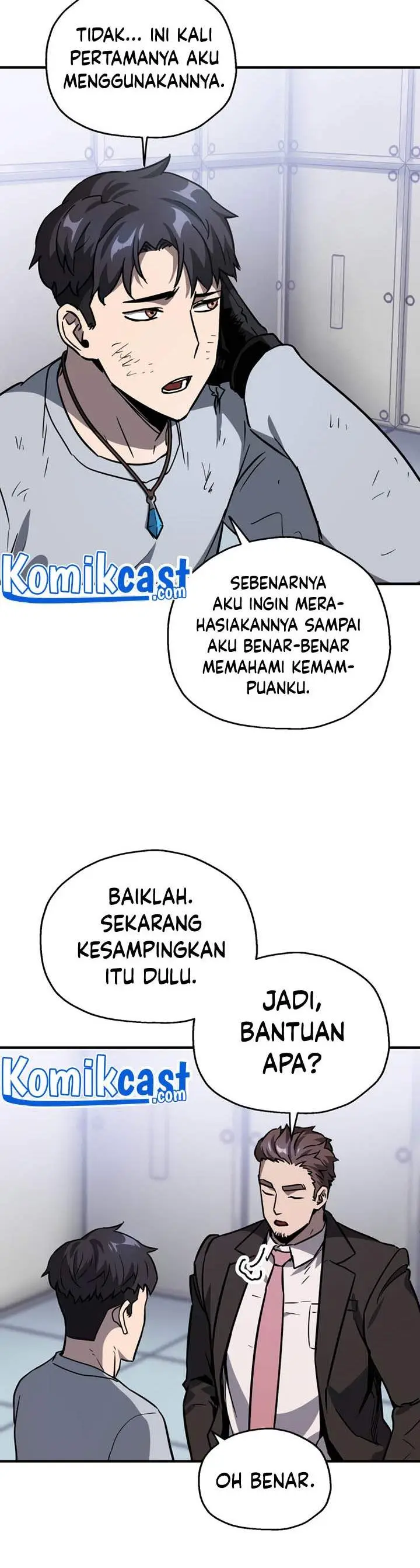 image-komik-player-who-cant-level-up-chapter-42-5/45