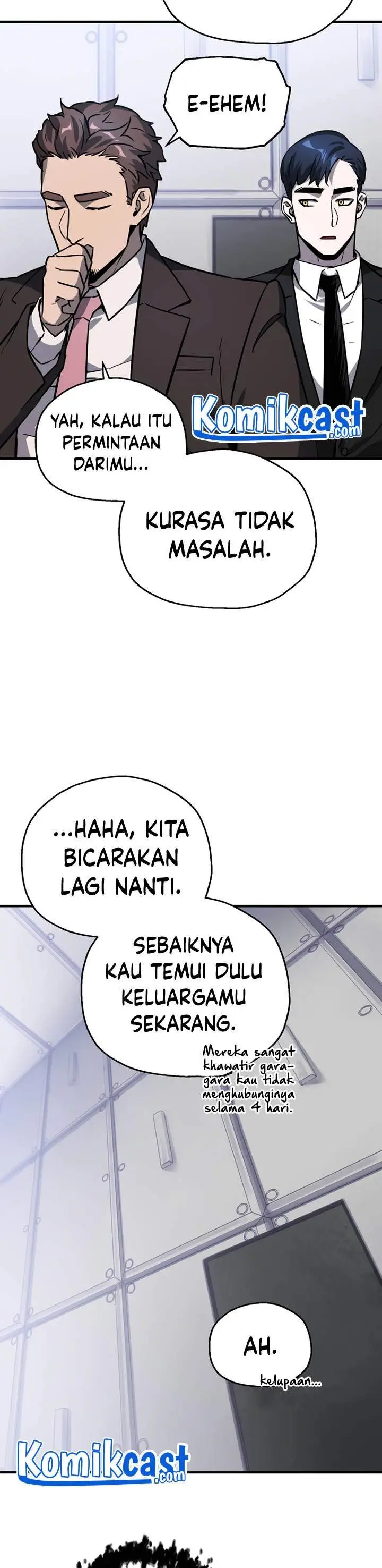 image-komik-player-who-cant-level-up-chapter-42-7/45