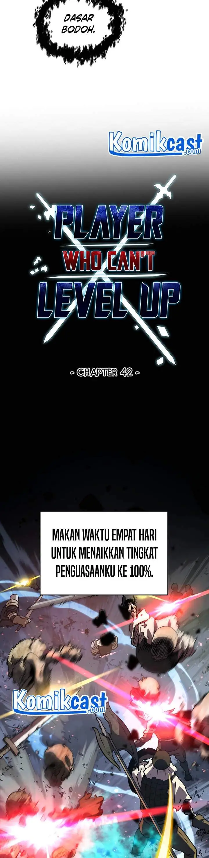 image-komik-player-who-cant-level-up-chapter-42-8/45
