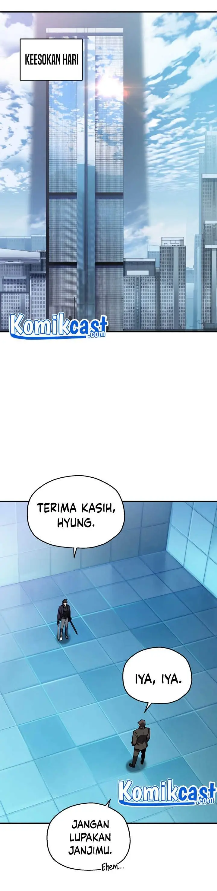 image-komik-player-who-cant-level-up-chapter-42-11/45