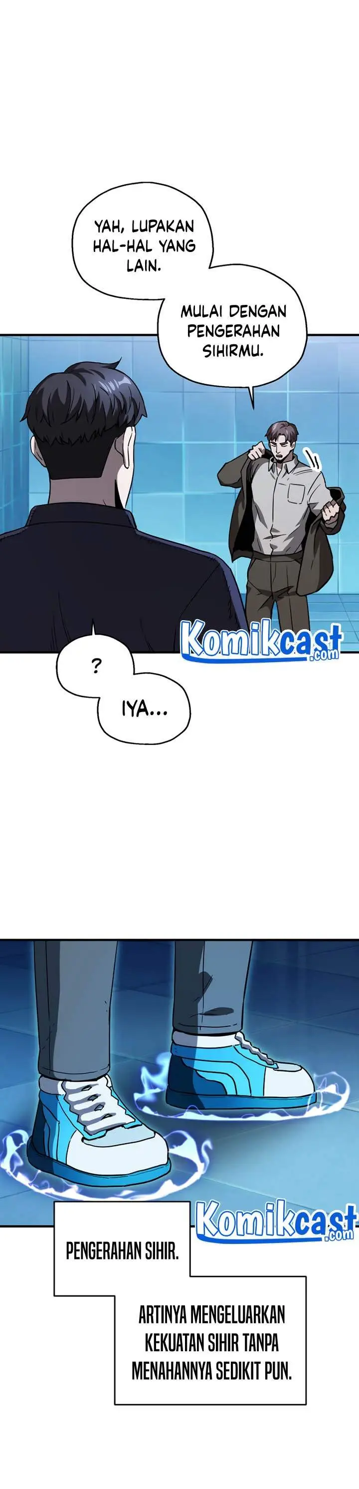 image-komik-player-who-cant-level-up-chapter-42-12/45