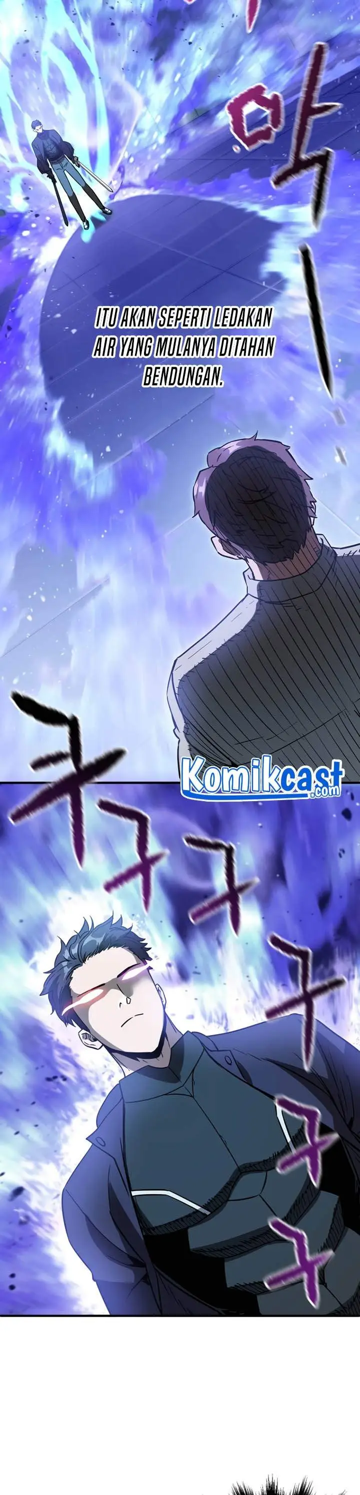 image-komik-player-who-cant-level-up-chapter-42-14/45