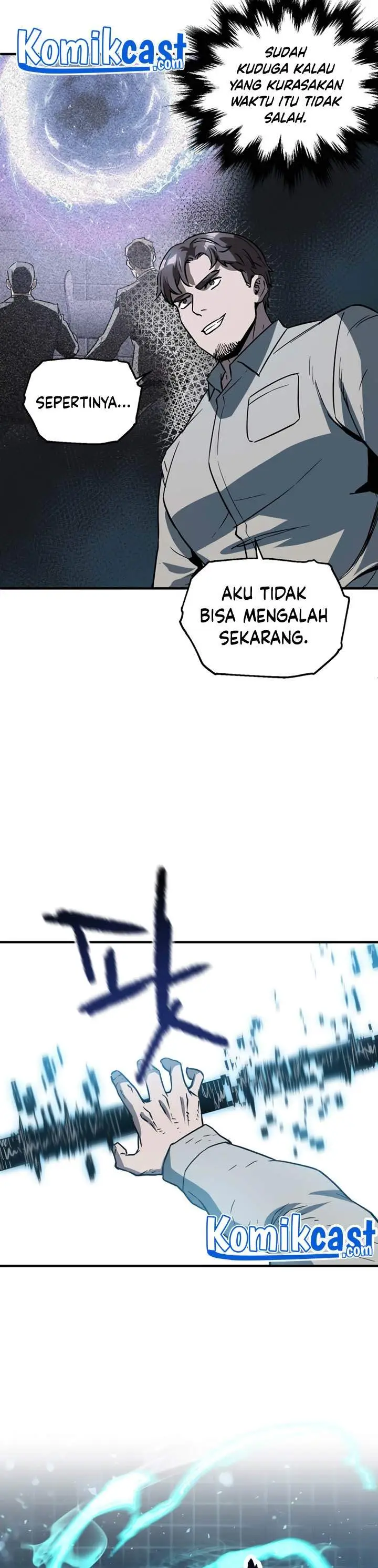 image-komik-player-who-cant-level-up-chapter-42-15/45