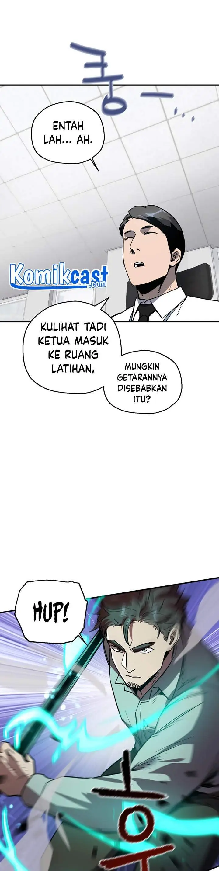 image-komik-player-who-cant-level-up-chapter-42-18/45