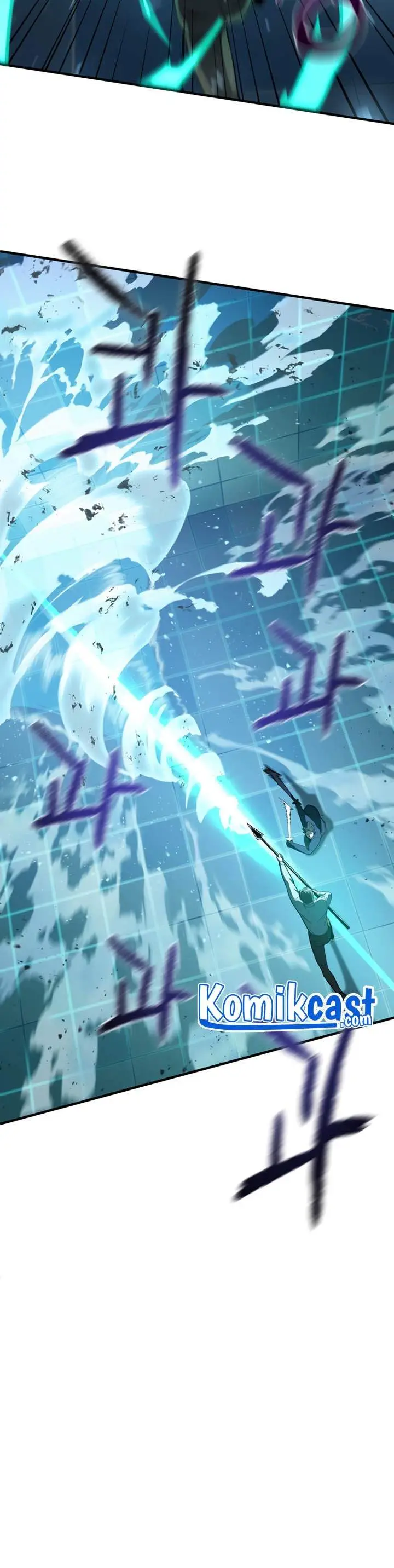 image-komik-player-who-cant-level-up-chapter-42-20/45