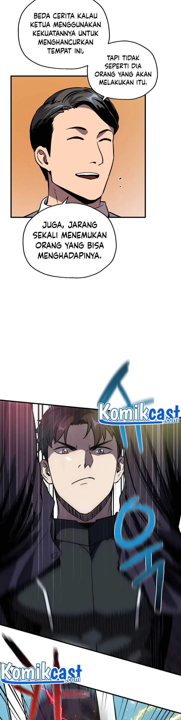 image-komik-player-who-cant-level-up-chapter-42-22/45