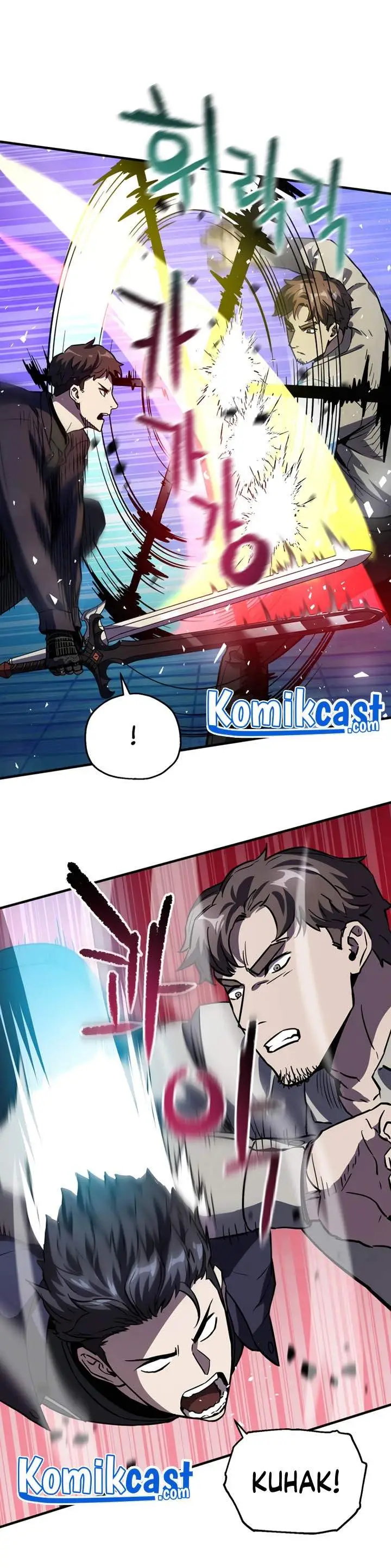 image-komik-player-who-cant-level-up-chapter-42-24/45