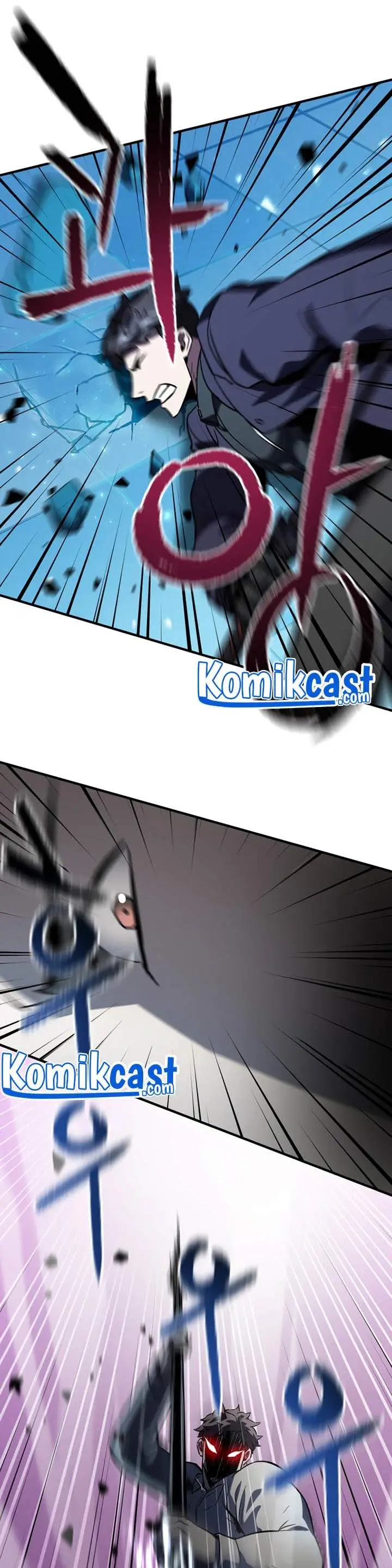 image-komik-player-who-cant-level-up-chapter-42-25/45