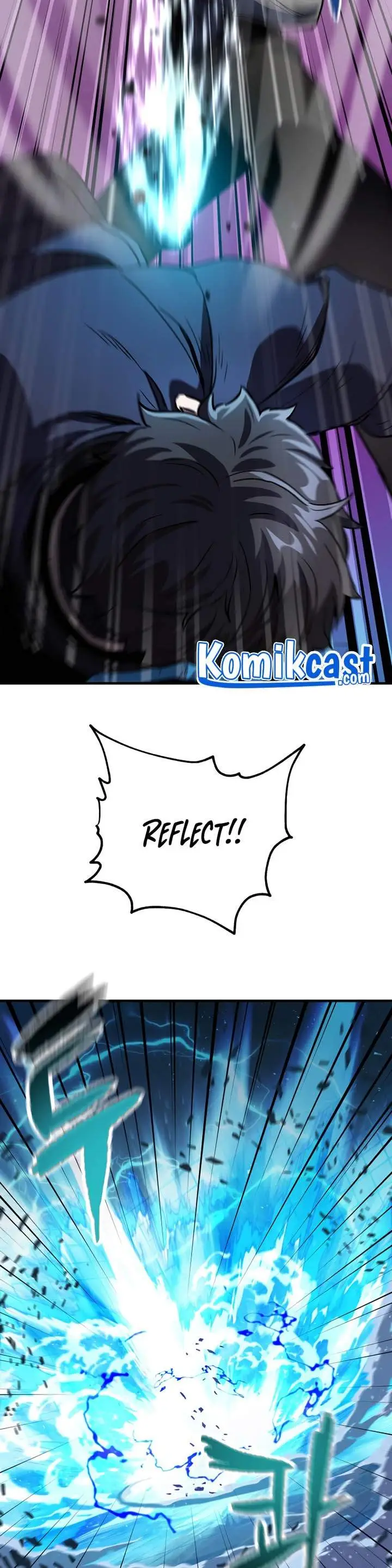 image-komik-player-who-cant-level-up-chapter-42-26/45