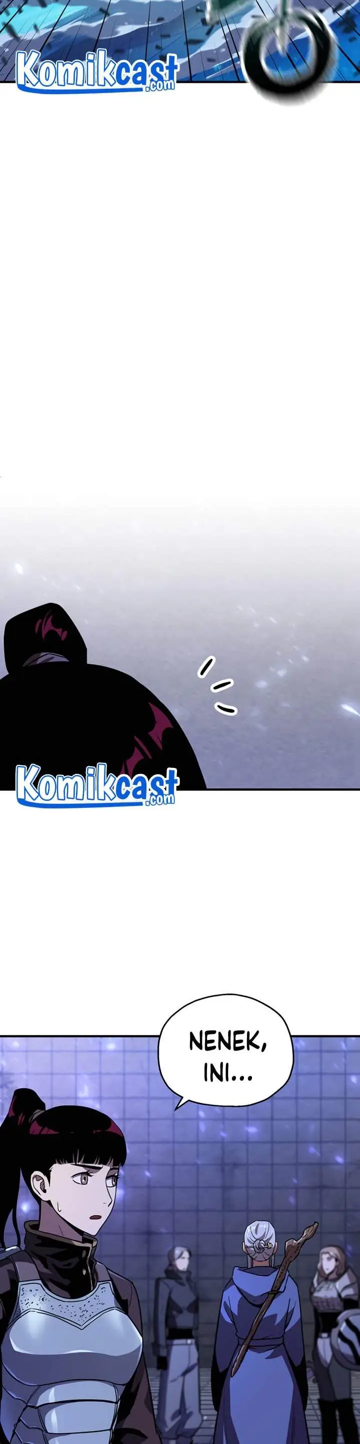 image-komik-player-who-cant-level-up-chapter-42-27/45