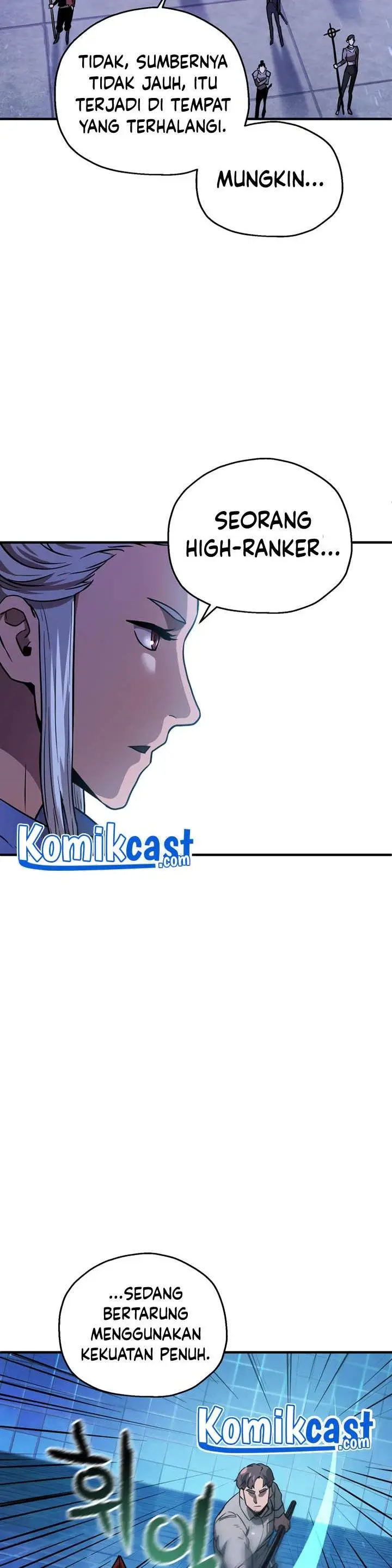 image-komik-player-who-cant-level-up-chapter-42-29/45