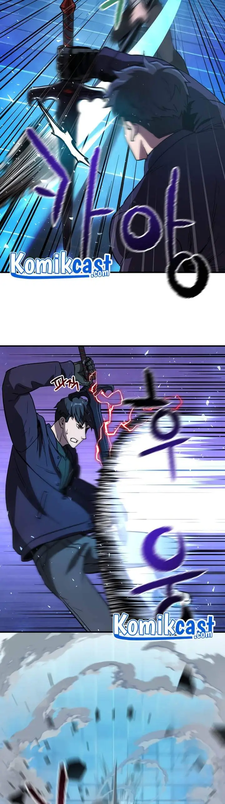 image-komik-player-who-cant-level-up-chapter-42-30/45