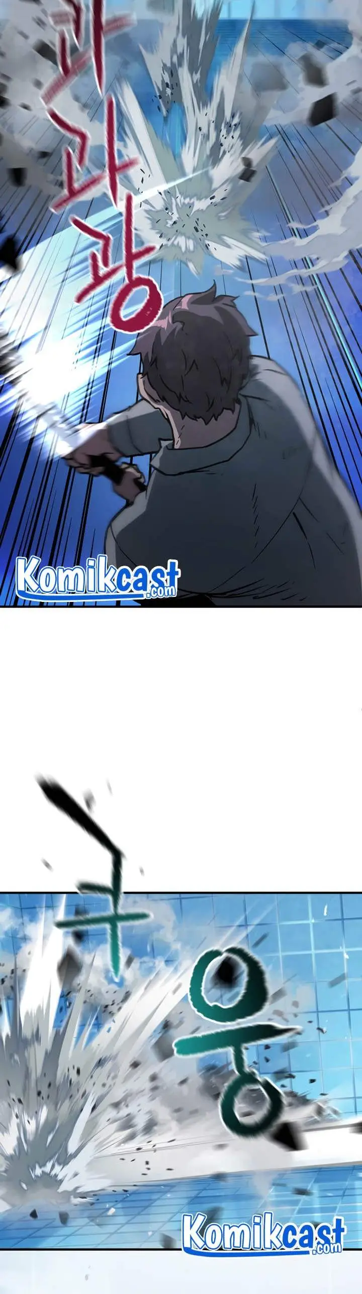 image-komik-player-who-cant-level-up-chapter-42-31/45