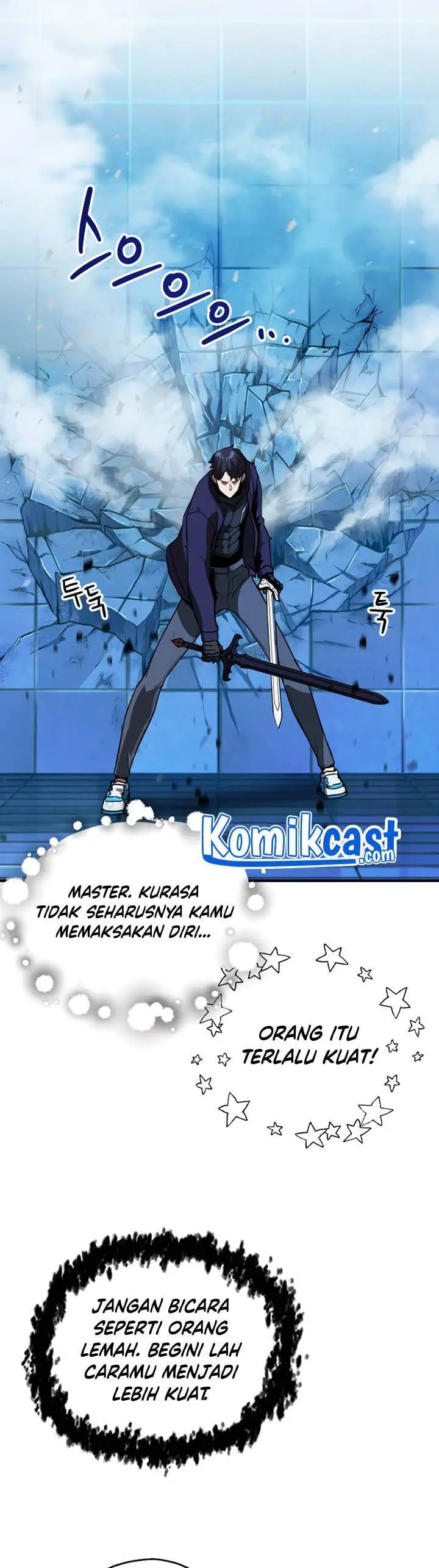 image-komik-player-who-cant-level-up-chapter-42-32/45