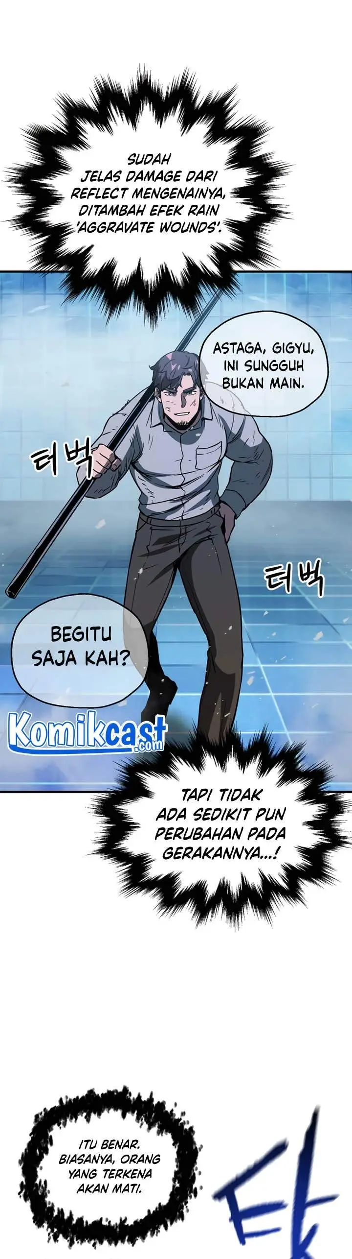 image-komik-player-who-cant-level-up-chapter-42-34/45