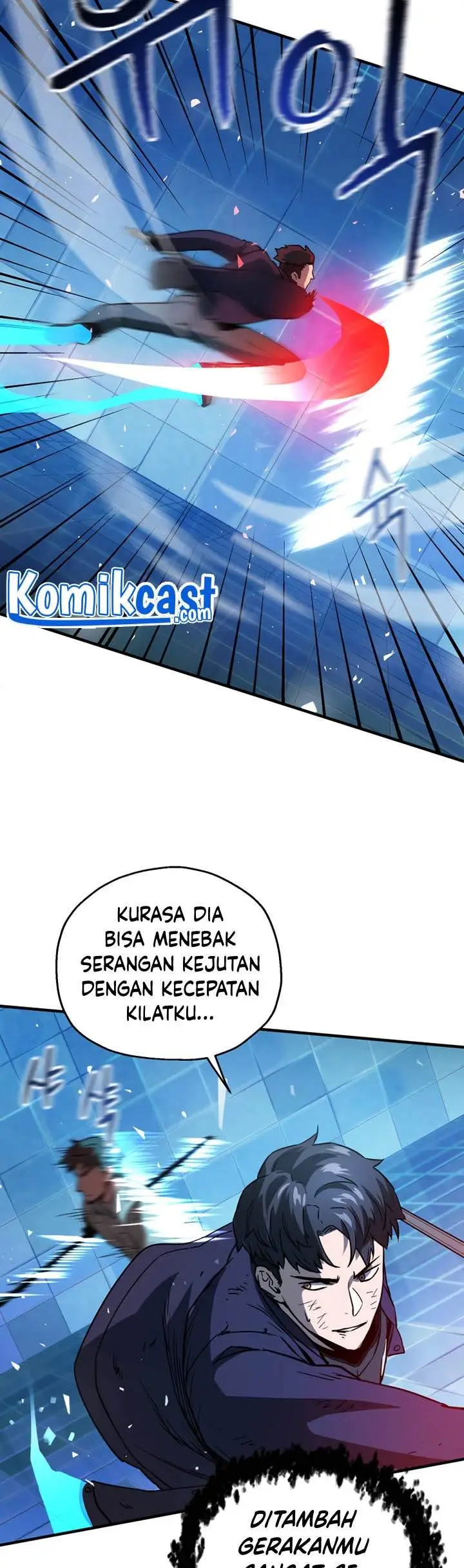 image-komik-player-who-cant-level-up-chapter-42-36/45