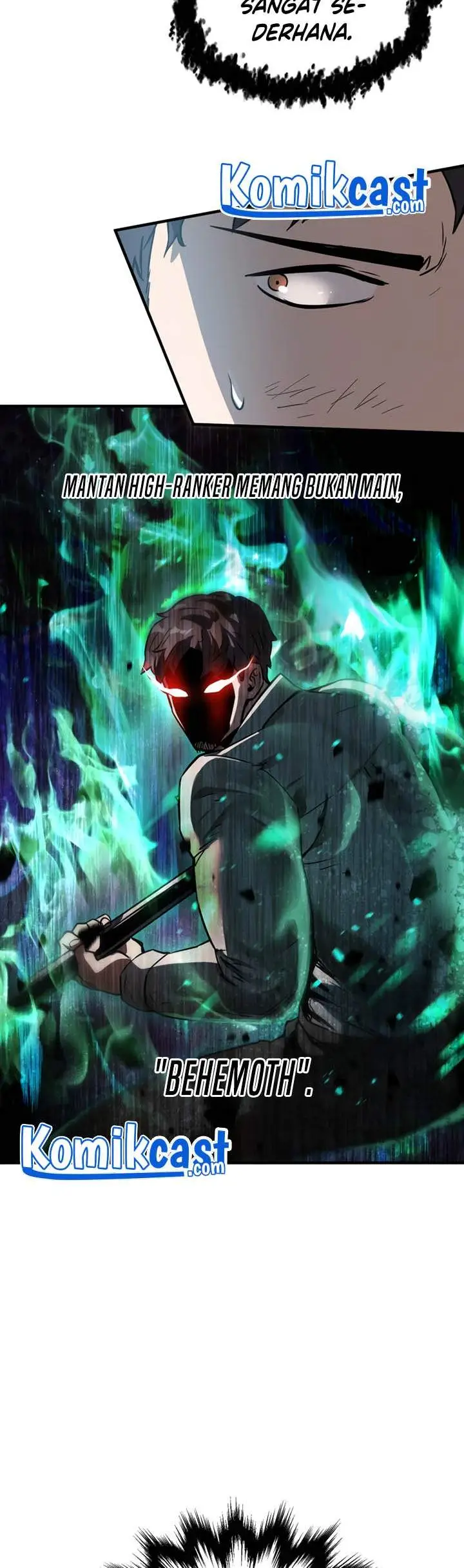 image-komik-player-who-cant-level-up-chapter-42-37/45