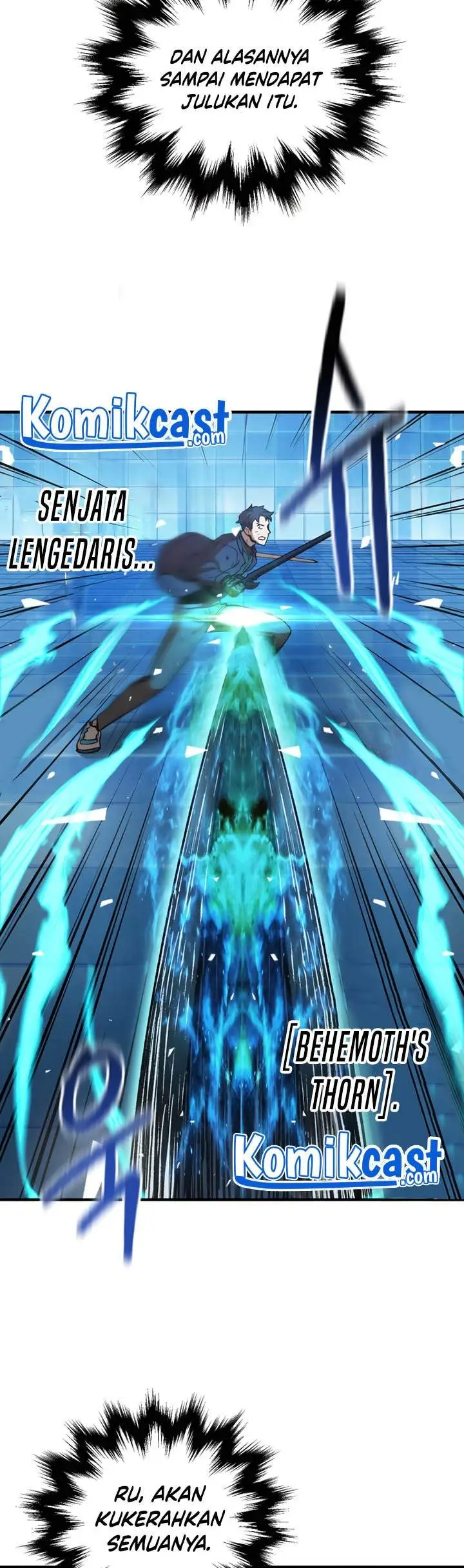 image-komik-player-who-cant-level-up-chapter-42-38/45