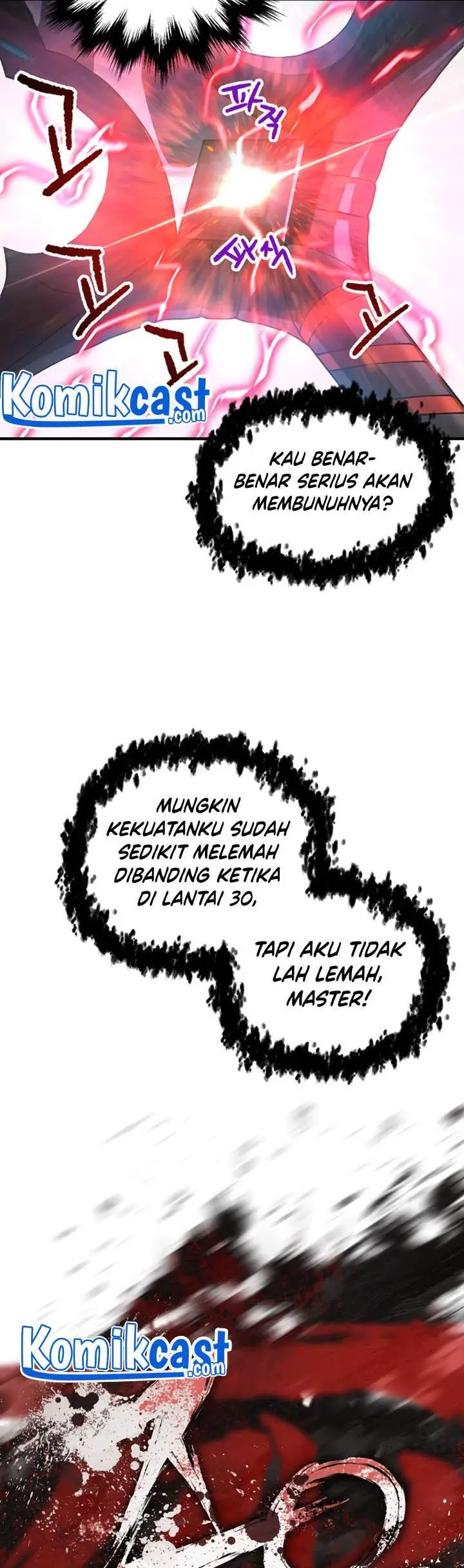 image-komik-player-who-cant-level-up-chapter-42-39/45