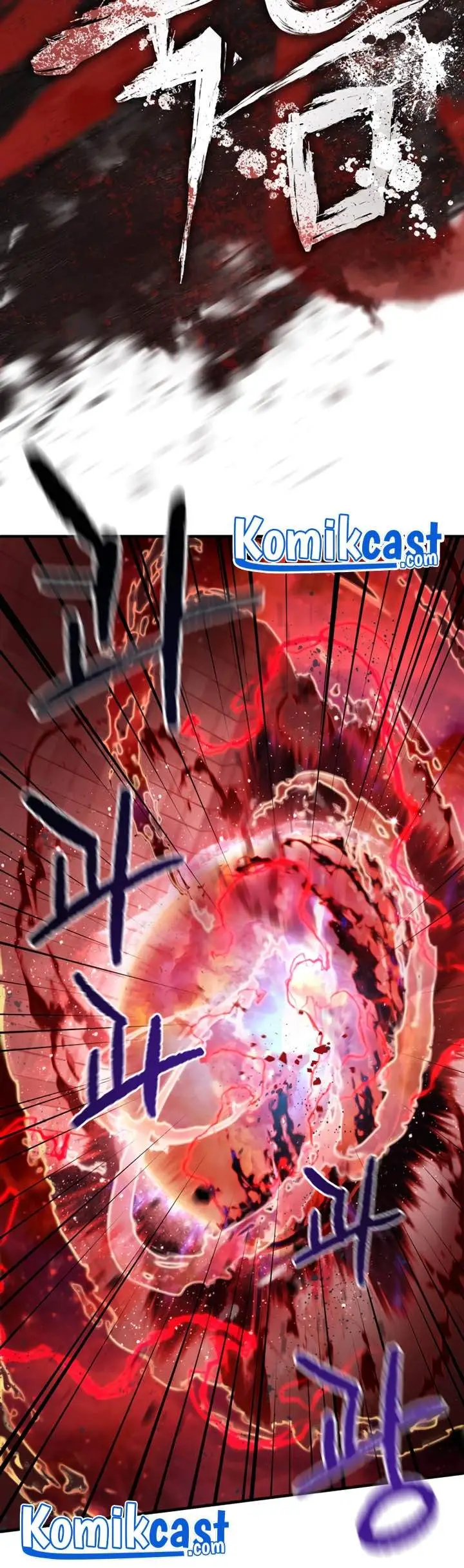 image-komik-player-who-cant-level-up-chapter-42-40/45