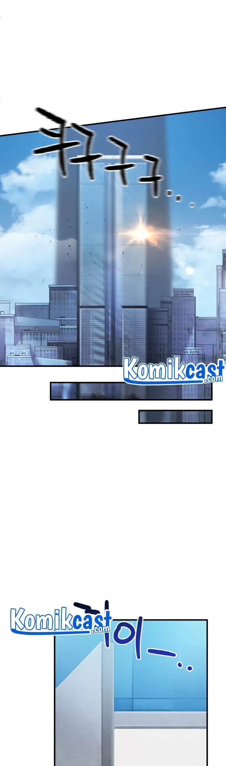 image-komik-player-who-cant-level-up-chapter-42-41/45