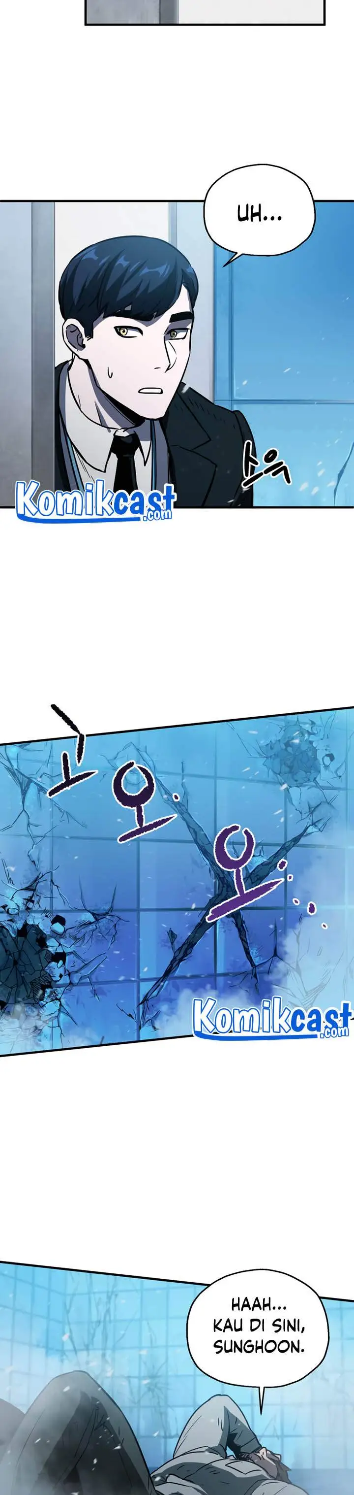 image-komik-player-who-cant-level-up-chapter-42-42/45