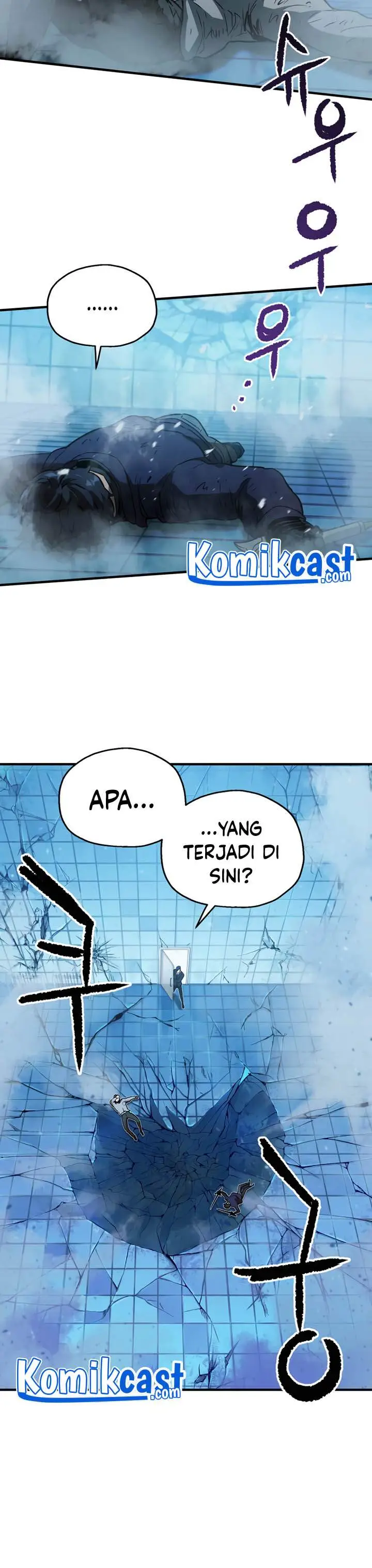 image-komik-player-who-cant-level-up-chapter-42-43/45