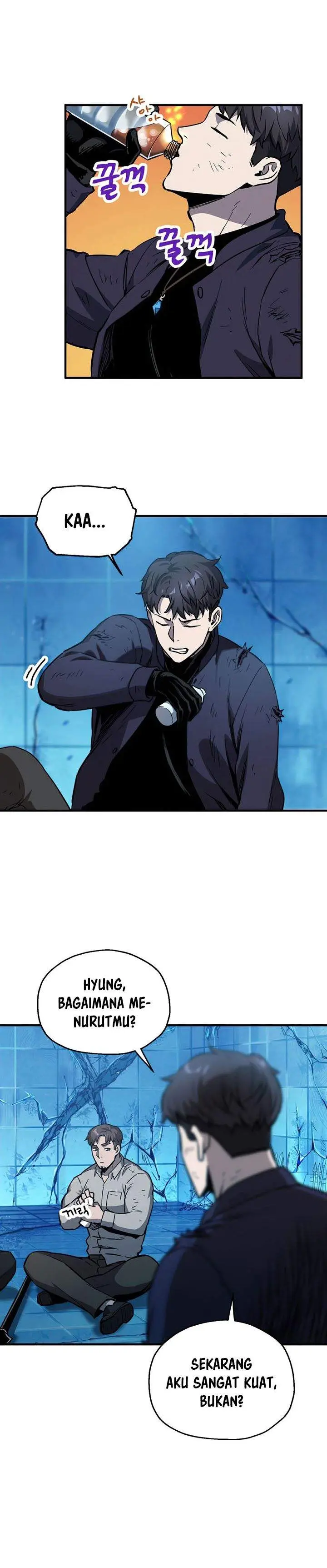image-komik-player-who-cant-level-up-chapter-43-2/32