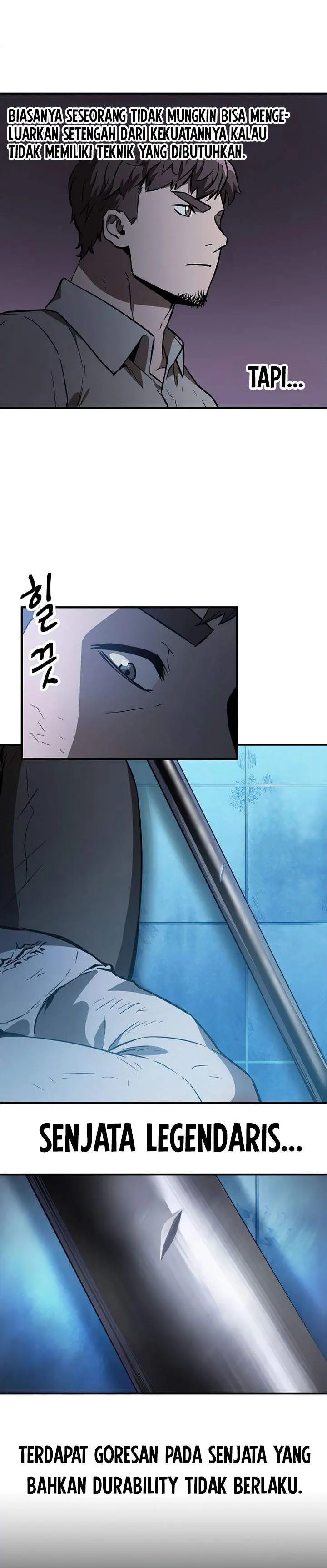 image-komik-player-who-cant-level-up-chapter-43-5/32