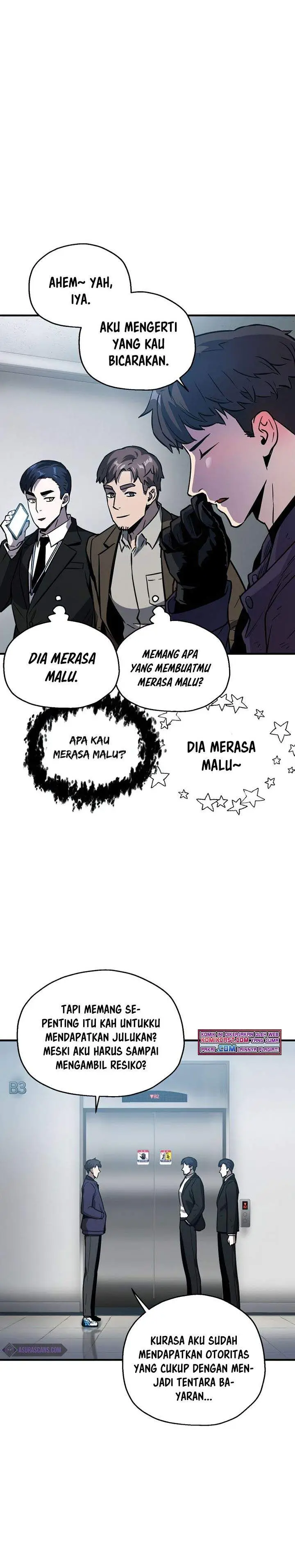 image-komik-player-who-cant-level-up-chapter-43-10/32