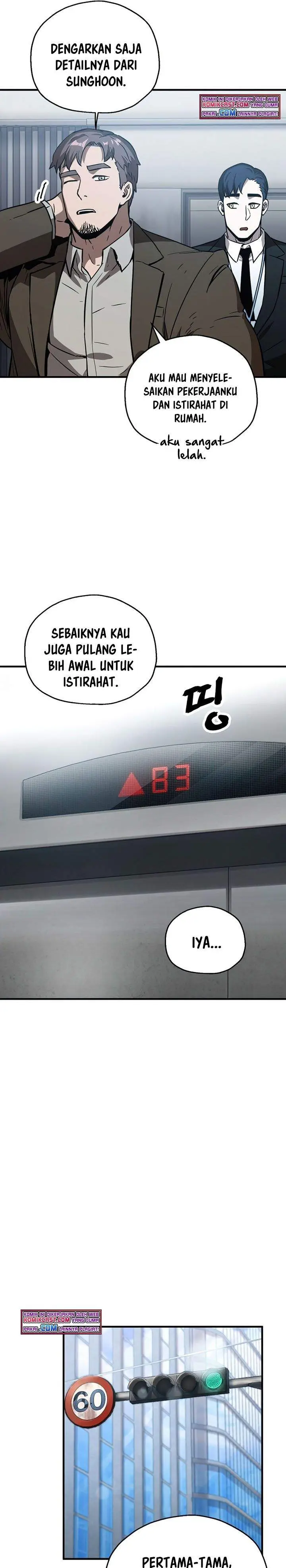 image-komik-player-who-cant-level-up-chapter-43-11/32